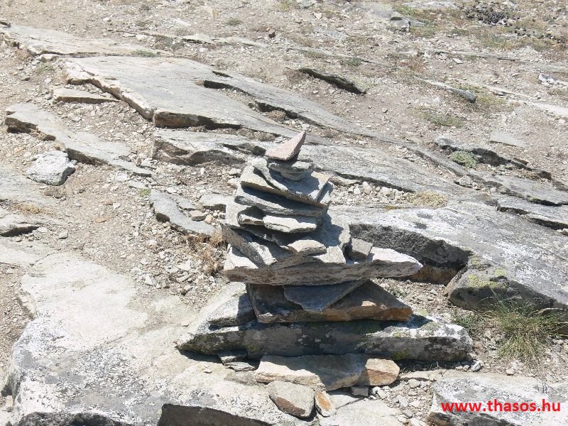 balazsh 2011